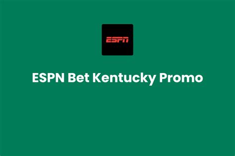 espnbet kentucky